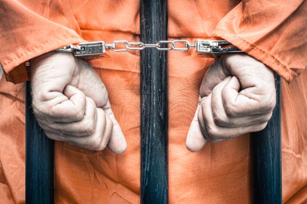 Unlawful Arrest legal services